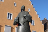 Urheber der Abbildung: dkamera.de