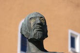 Urheber der Abbildung: dkamera.de