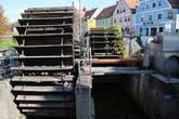 Urheber der Abbildung: dkamera.de