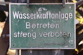 Urheber der Abbildung: dkamera.de