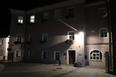 Urheber der Abbildung: dkamera.de