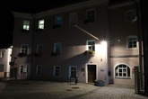 Urheber der Abbildung: dkamera.de