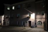 Urheber der Abbildung: dkamera.de