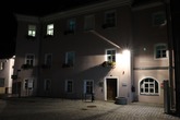 Urheber der Abbildung: dkamera.de