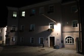 Urheber der Abbildung: dkamera.de