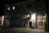 Urheber der Abbildung: dkamera.de