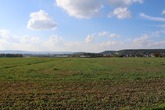 Urheber der Abbildung: dkamera.de