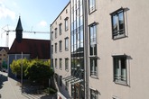 Urheber der Abbildung: dkamera.de