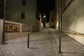 Urheber der Abbildung: dkamera.de