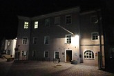 Urheber der Abbildung: dkamera.de