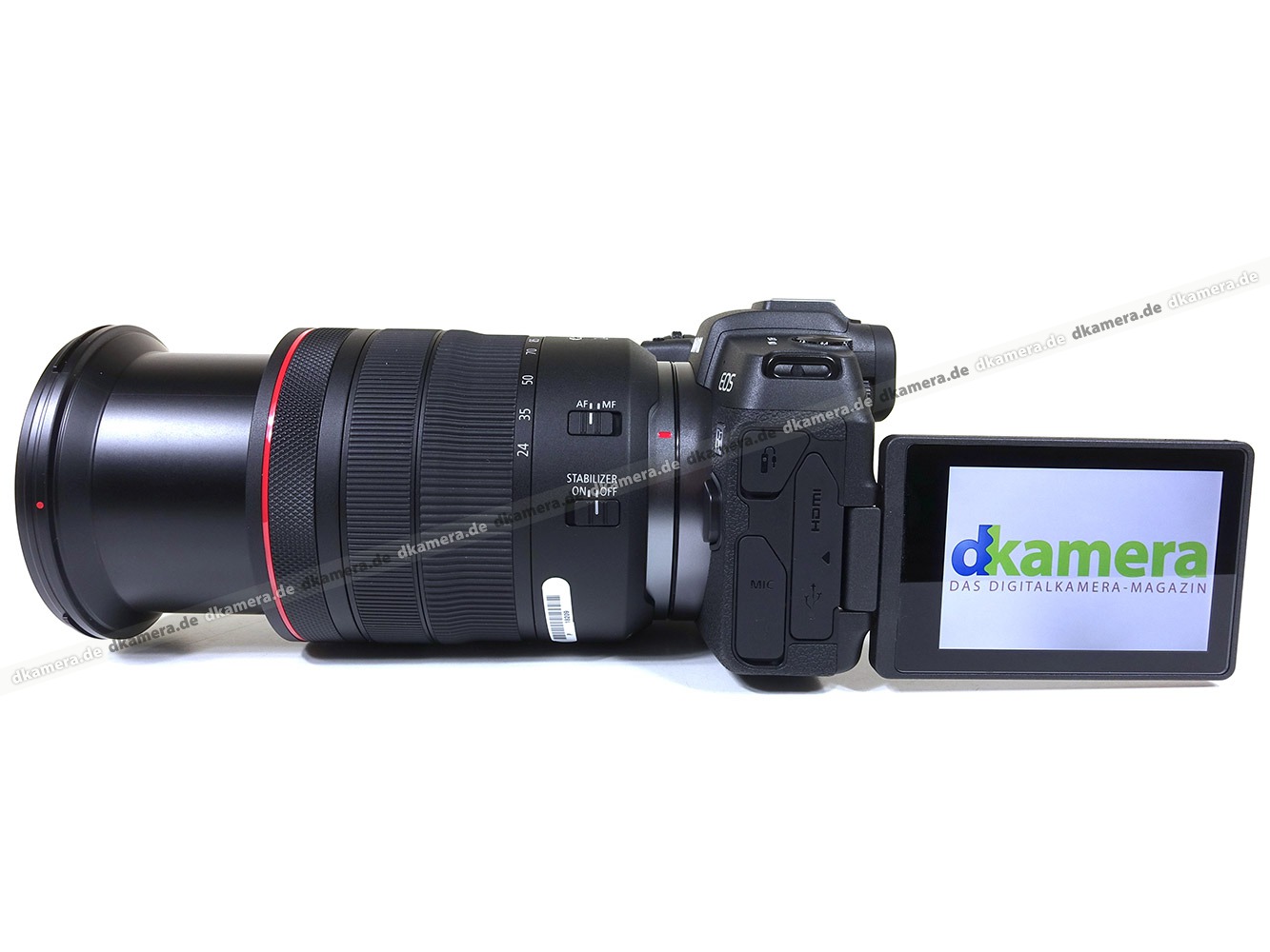 Canon EOS 77D Das Handbuch zur Kaera PDF
