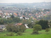 Urheber der Abbildung: dkamera.de