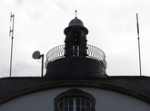 Urheber der Abbildung: dkamera.de