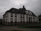 Urheber der Abbildung: dkamera.de