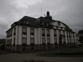 Urheber der Abbildung: dkamera.de