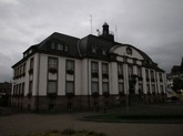 Urheber der Abbildung: dkamera.de