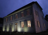 Urheber der Abbildung: dkamera.de