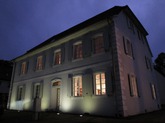 Urheber der Abbildung: dkamera.de