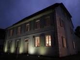 Urheber der Abbildung: dkamera.de