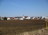 Urheber der Abbildung: dkamera.de