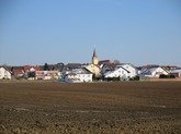 Urheber der Abbildung: dkamera.de