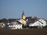 Urheber der Abbildung: dkamera.de