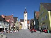 Urheber der Abbildung: dkamera.de