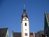 Urheber der Abbildung: dkamera.de