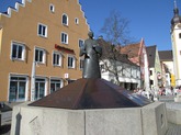 Urheber der Abbildung: dkamera.de