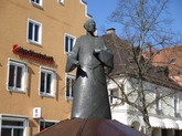 Urheber der Abbildung: dkamera.de
