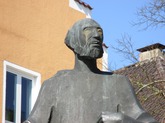 Urheber der Abbildung: dkamera.de