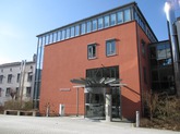 Urheber der Abbildung: dkamera.de