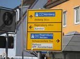 Urheber der Abbildung: dkamera.de