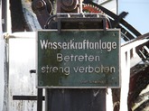 Urheber der Abbildung: dkamera.de