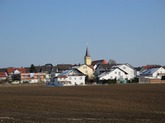 Urheber der Abbildung: dkamera.de