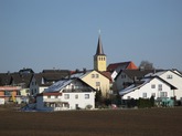 Urheber der Abbildung: dkamera.de