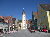 Urheber der Abbildung: dkamera.de