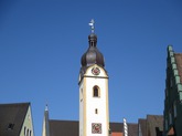 Urheber der Abbildung: dkamera.de