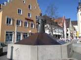 Urheber der Abbildung: dkamera.de