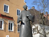 Urheber der Abbildung: dkamera.de