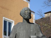 Urheber der Abbildung: dkamera.de