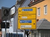 Urheber der Abbildung: dkamera.de