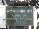 Urheber der Abbildung: dkamera.de
