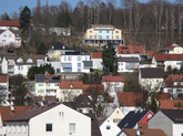 Urheber der Abbildung: dkamera.de