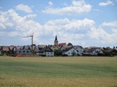 Urheber der Abbildung: dkamera.de