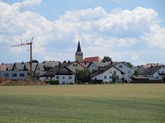 Urheber der Abbildung: dkamera.de