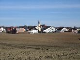 Urheber der Abbildung: dkamera.de