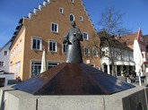 Urheber der Abbildung: dkamera.de