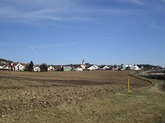 Urheber der Abbildung: dkamera.de
