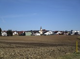 Urheber der Abbildung: dkamera.de